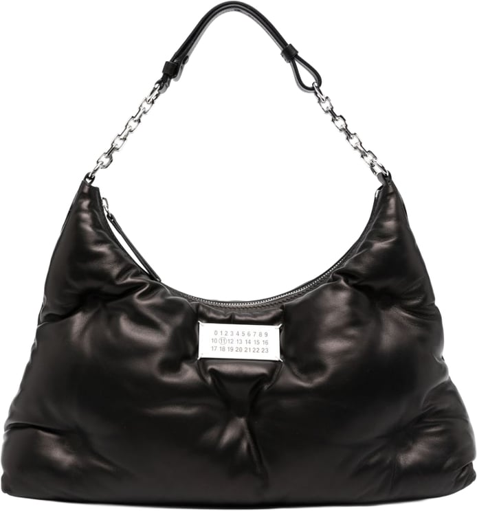 Maison Margiela Bags Black