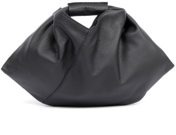 Maison Margiela Bags Black