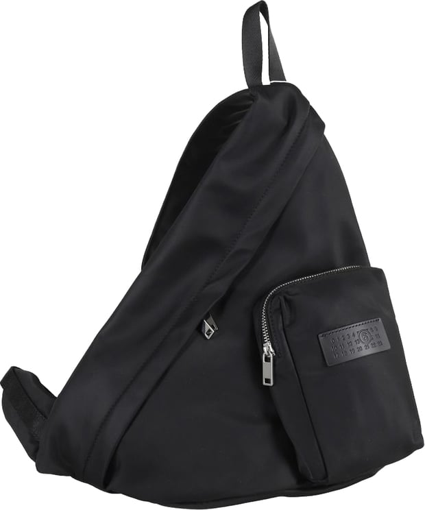 Maison Margiela Bags Black