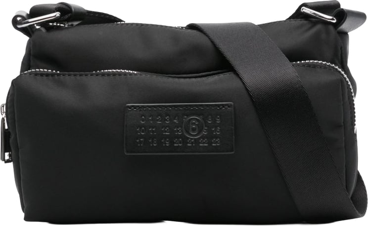 Maison Margiela Bags Black