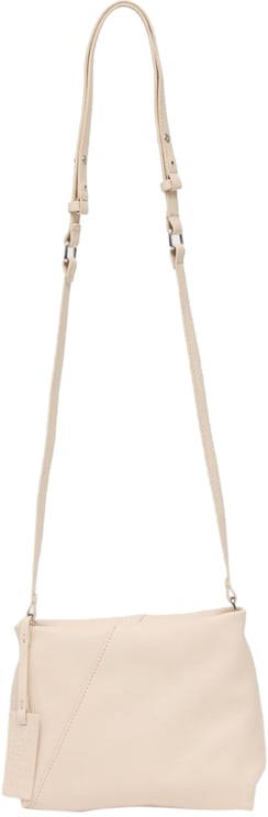 Maison Margiela Bags Beige