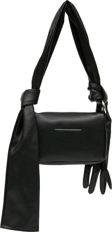 Maison Margiela Bags Black