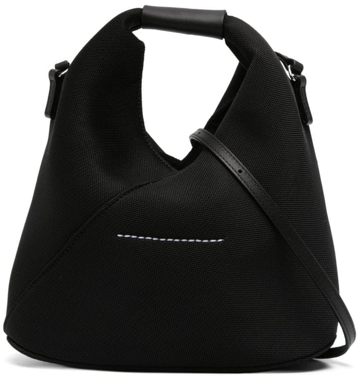 Maison Margiela Bags Black