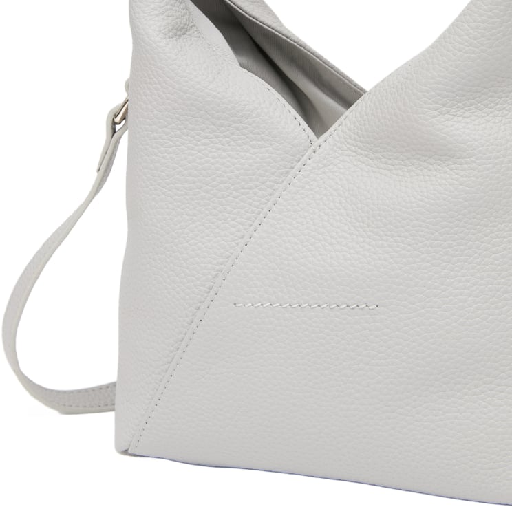 Maison Margiela Bags White