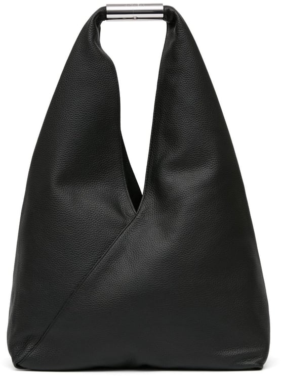 Maison Margiela Bags Black