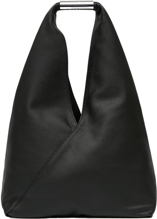 Maison Margiela Bags Black