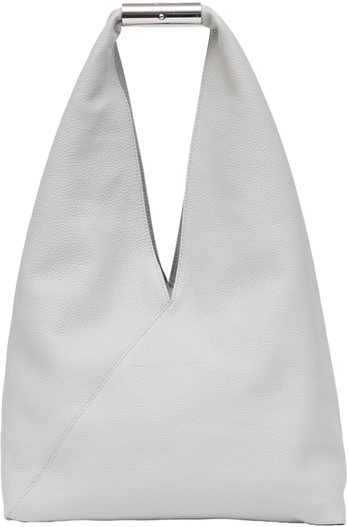 Maison Margiela Bags White