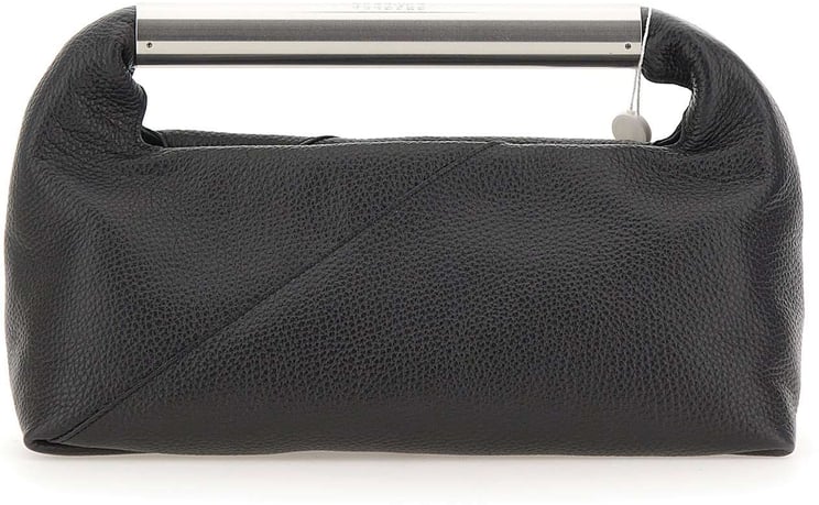 Maison Margiela Bags Black