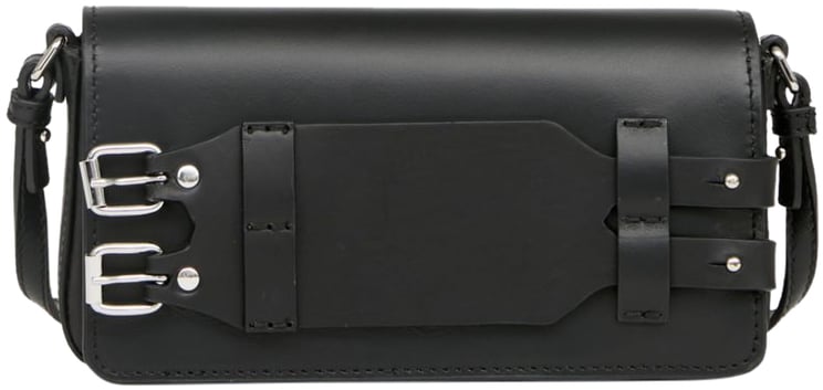 Maison Margiela Bags Black