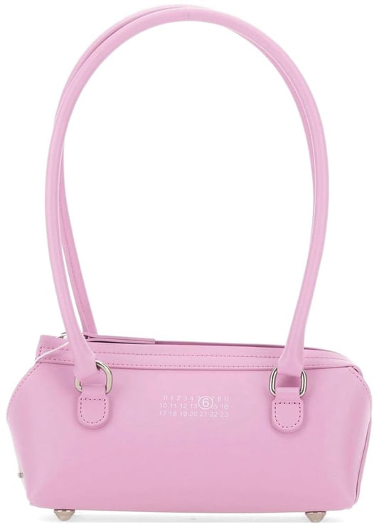 Maison Margiela Bags Rosa