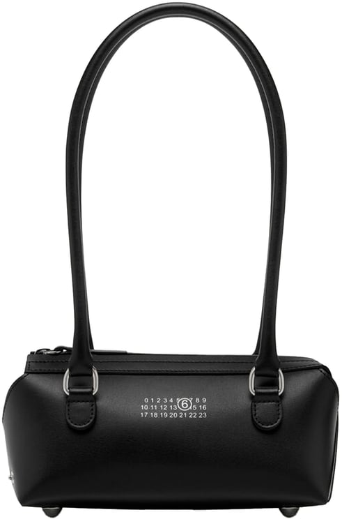 Maison Margiela Bags Black