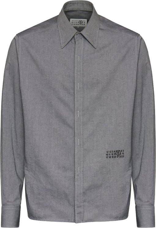 Maison Margiela Shirts