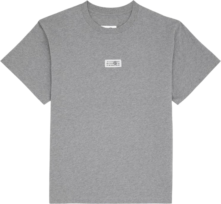 Maison Margiela T-Shirts And Polos