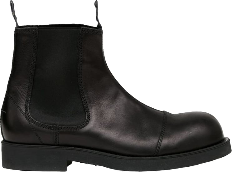 Maison Margiela Boots