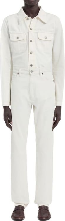 Maison Margiela Jeans Divers