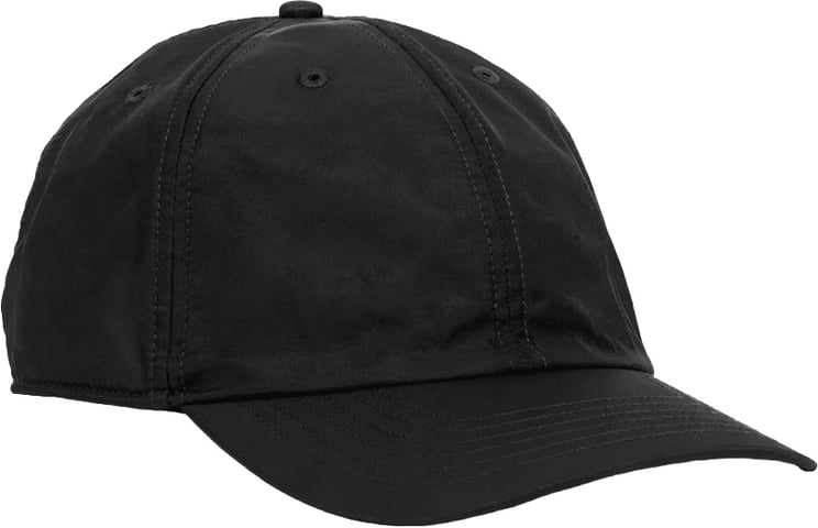 Maison Margiela Hats Black