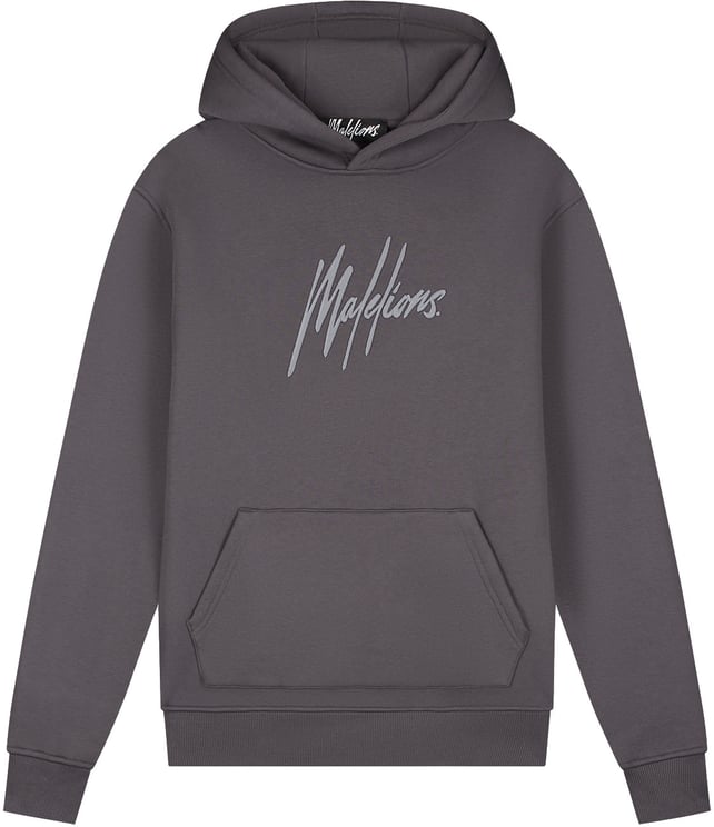 Malelions Malelions Men Essentials Hoodie