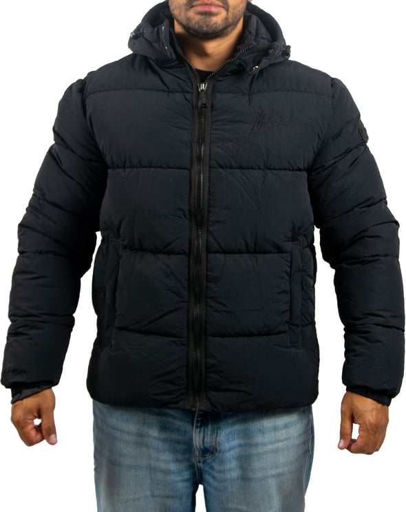 Malelions Malelions Donn Puffer Jacket