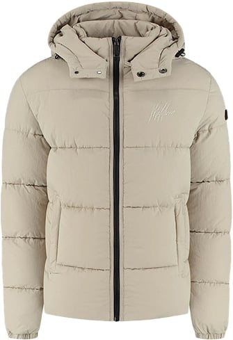 Malelions Malelions Donn Puffer Jacket