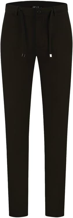 Malelions Malelions Men Technical Chino