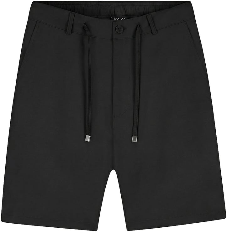 Malelions Malelions Men Casual Chino Shorts
