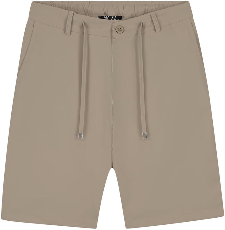 Malelions Malelions Men Casual Chino Shorts