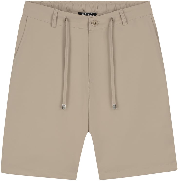 Malelions Malelions Men Casual Chino Shorts