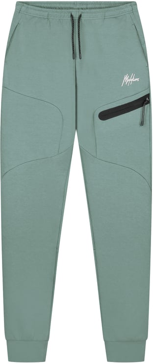 Malelions Malelions Sport Counter Trackpants