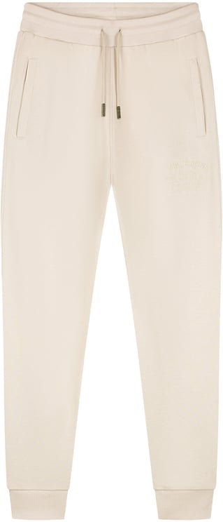 Malelions Malelions Men Permanent Vacation Sweatpants