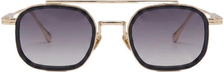 Malelions Malelions Men Rayon Sunglasses