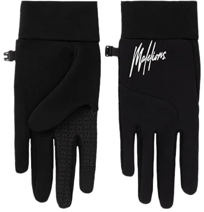 Malelions Malelions Signature Gloves
