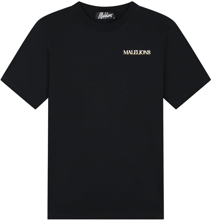 Malelions Malelions Men Amazon T-Shirt