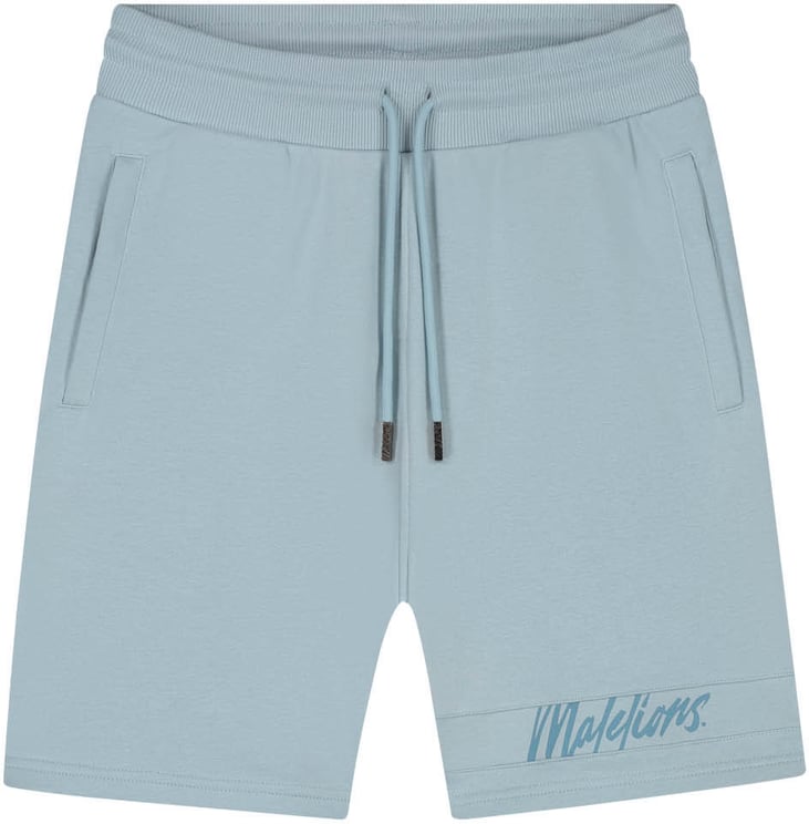 Malelions Malelions Men Captain Shorts
