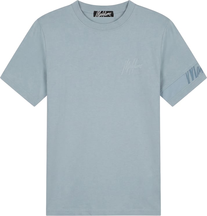 Malelions Malelions Men Captain T-Shirt