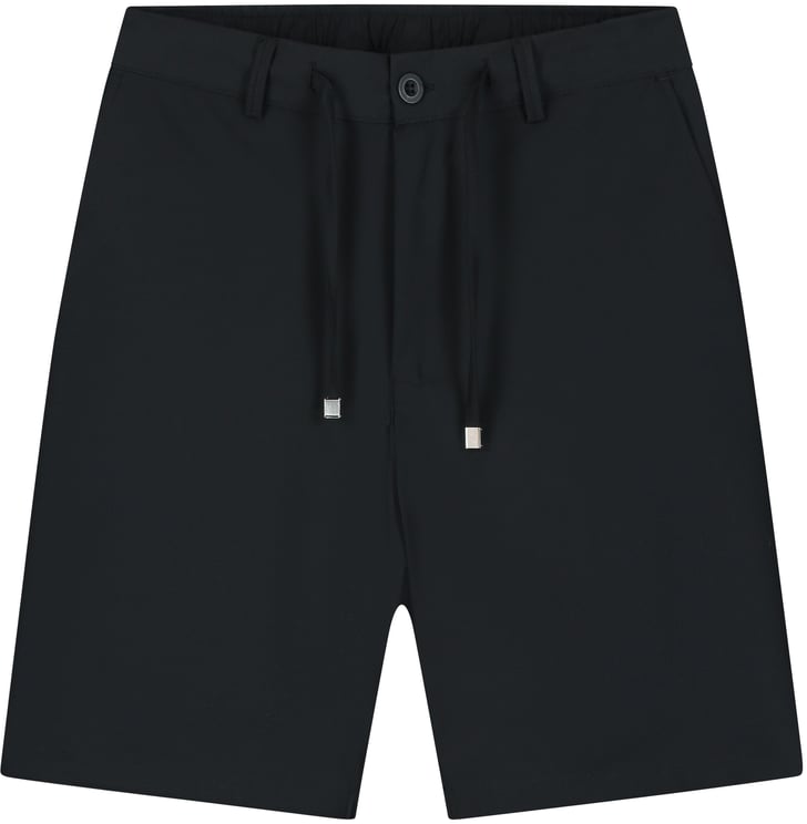 Malelions Malelions Men Casual Chino Shorts