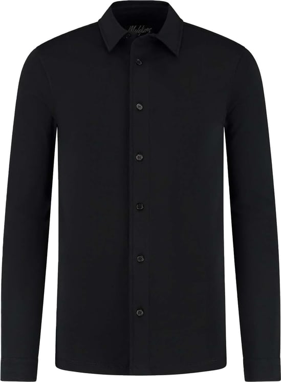 Malelions Malelions Men Classic Shirt