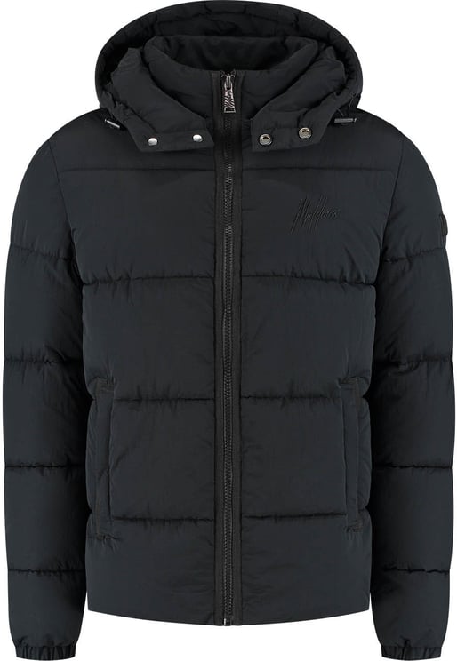 Malelions Malelions Men Donn Puffer Jacket