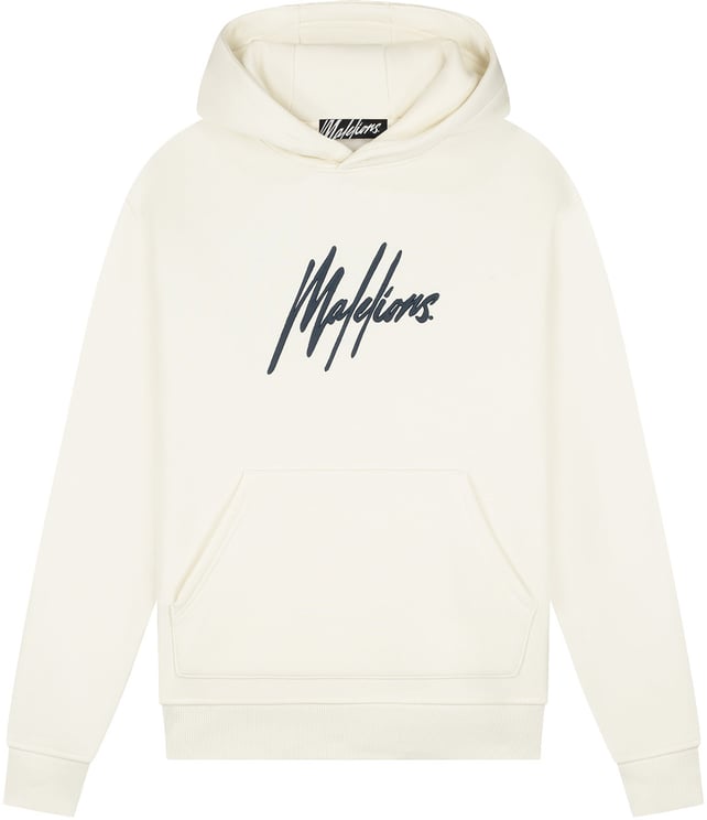 Malelions Malelions Men Essentials Hoodie
