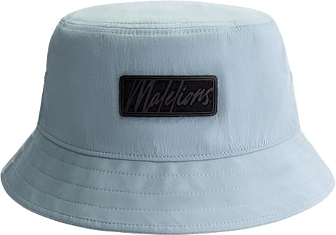 Malelions Malelions Junior Crinkle Bucket Hat