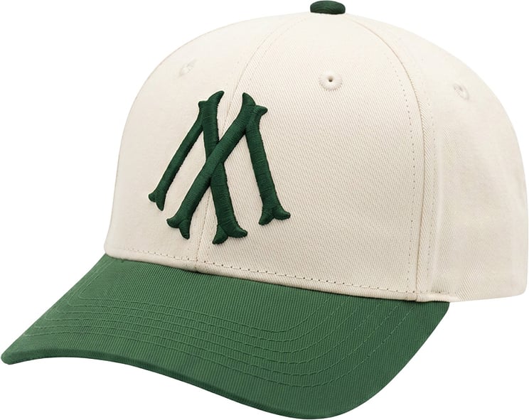 Malelions Malelions Junior Icon Baseball Cap