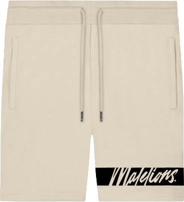Malelions Malelions Men Captain Short 2.0