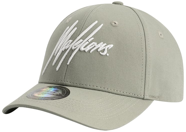 Malelions Malelions Men Signature Cap