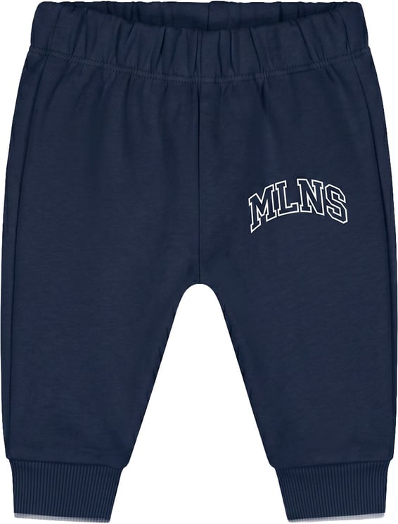 Malelions Malelions Baby College Sweatpants