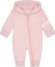 Malelions Malelions Baby Captain Tracksuit