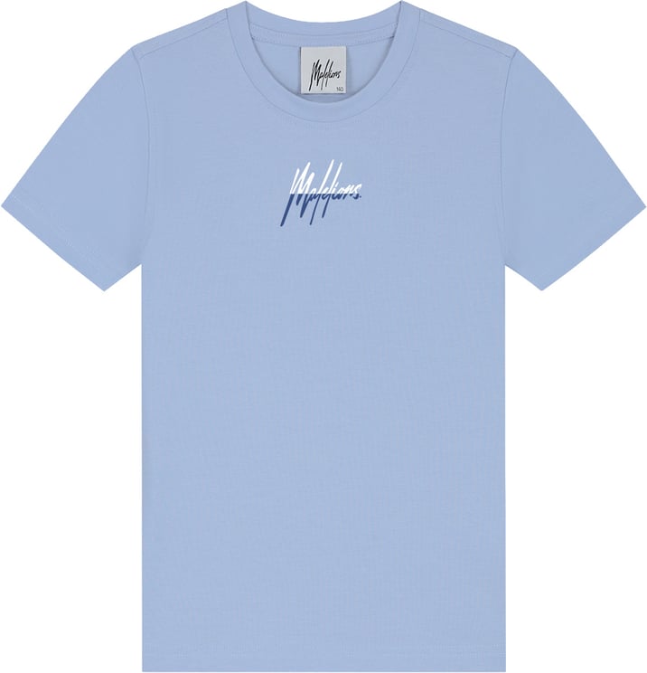 Malelions Malelions Junior Girls Kiki T-Shirt