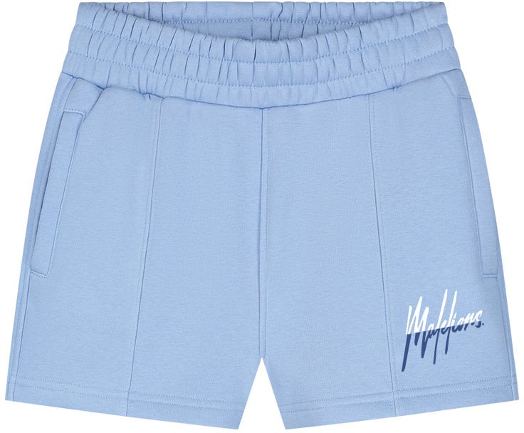 Malelions Malelions Junior Girls Kiki Shorts