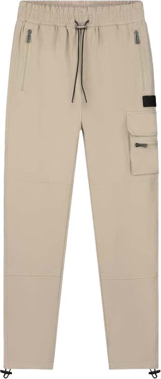 Malelions Malelions Junior Pocket Cargo Pants