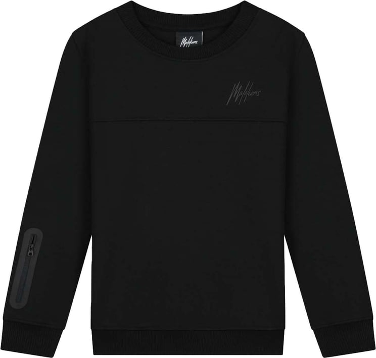 Malelions Malelions Junior Counter Sweater