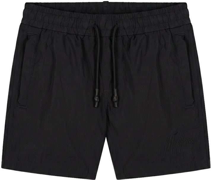 Malelions Malelions Junior Nylon Swim Shorts