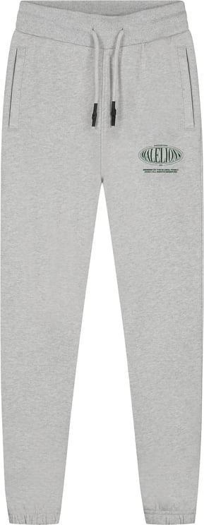 Malelions Malelions Junior Lifestyle Sweatpants